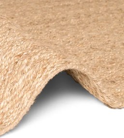 Koberec Villeroy & Boch Kollektion 1851 MIRABELLE prírodný / zlatý