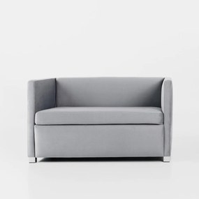 AVA NATY 2ALR Varianta: OVER THE HORIZON 70