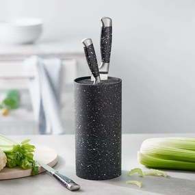 BOLERO Blok na nože 11 cm