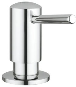 Grohe Contemporary dávkovač mydla chróm G40536000