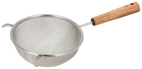 Antikoro sito ø 16 cm – Holm