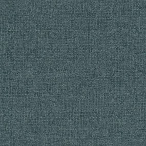 Kontinentálna boxspring posteľ AMBER, 200x180, tyrkysová (barell 72)