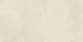 Dlažba Florence Beige 60x120 R