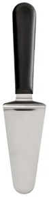 Orion Lopatka nerez/UH na dort 12 cm