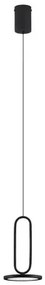 LED luster Gea 2