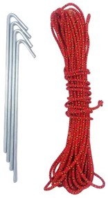 Bestent Kolíky k stanu 3x6 m BS1152