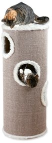 Odpočívadlo pre mačky Trixie Edoardo – Plaček Pet Products