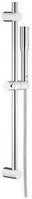 GROHE 27458000 - Ručná sprcha VITALIO GET STICK 216 mm lesklý chróm