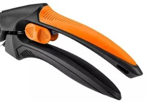 NEO Tools 15-211