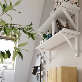 Čierna kovová stolová lampa (výška 43 cm) Etna – Sollux