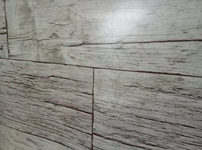 PVC podlaha MAXIMA 454-05