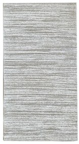 Koberec Groove 1,2/1,7 C 1002 350 krémová