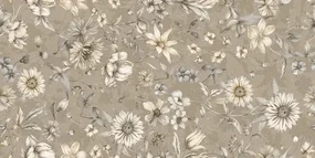 Obklad Argenta Kenzo nude spring 60x120 cm mat KENZO612NUSP