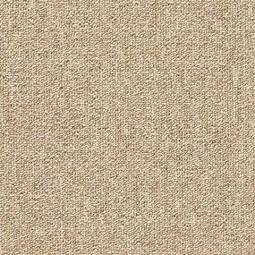 ITC, Koberec metráž Merit new 6751, na mieru, šíře 4m, béžová, ab (mriežka), chodba / predsieň