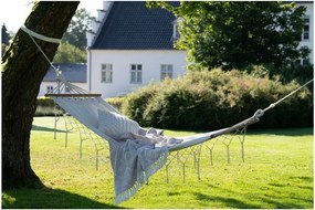 Hojdacia sieť 200 cm Edessa – House Nordic