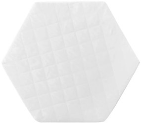 Penový detský matrac 112x97 cm – Roba