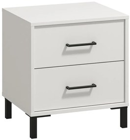 Nočný stolík Vienne 11013846