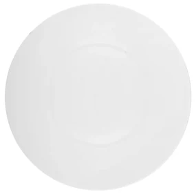 Tanier plytký 27 cm - Hotel Inn - 450020