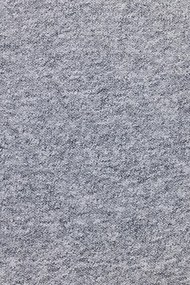 Metrážny koberec Betap Imago 75