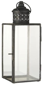 Ib Laursen Lampáš Filigran in Top