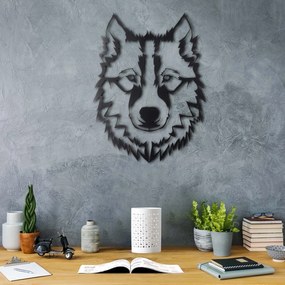 Wolf v11
