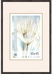 Fotorám 30x45, 1/7