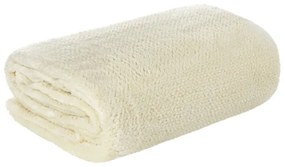 Deka RICKY 1 béžová