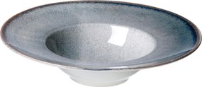 XXXLutz TANIER GOURMET kamenina keramika 28 cm Ritzenhoff Breker - Jedálenské sety - 003417109302