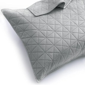 Obliečky na vankúše v súprave 2 ks 50x70 cm Laila – Restilo