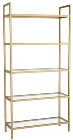 Karen Gold Regálová jednotka