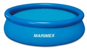 Marimex | Bazén Marimex Tampa 3,05x0,76 m bez príslušenstva | 10340273