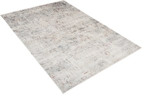 TA Koberec AP22A KRÉMOVÝ FEYRUZ FFS Rozmer: 120x170 cm