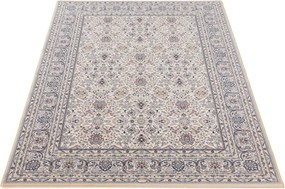 Koberec Osta Diamond 7277 101