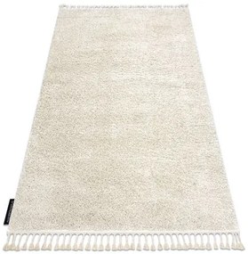Shaggy koberec Berber Veľkosť: 80x150cm