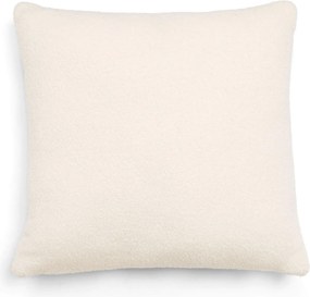 XXXLutz DEKORAČNÝ VANKÚŠ 50/50 cm Essenza - Textil do domácnosti - 003677045701