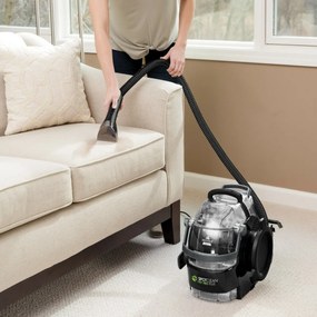 Bissell Tepovač kobercov a čalúnenia SpotClean PetPro Plus 37252