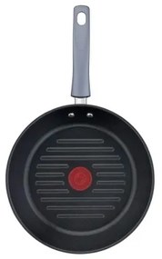 Tefal - Grilovacia panvica DAILY COOK 26 cm