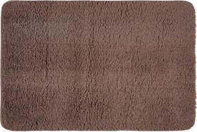 XXXLutz KÚPEĽŇOVÁ PREDLOŽKA, 60/90 cm Esposa - Kúpeľňový textil - 003748020217