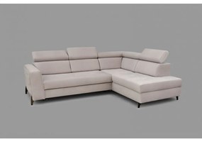 PEGGY SOFABED PEGGY