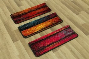 Nášľap na schody Rainbow 11196/120 - obdĺžnik