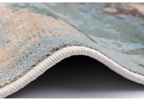 Béžový koberec 120x180 cm Sensi Ethan – FD