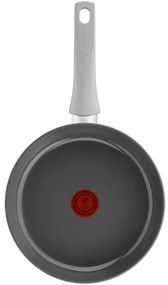 Tefal - Panvica RENEW ON 24 cm