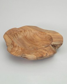Miska Norvia ⌀50 cm