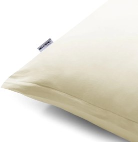 Obliečky na vankúše v súprave 2 ks 40x40 cm Amber – DecoKing