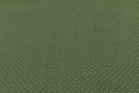 ITC Metrážny koberec Akzento New 25, záťažový - Bez obšitia cm