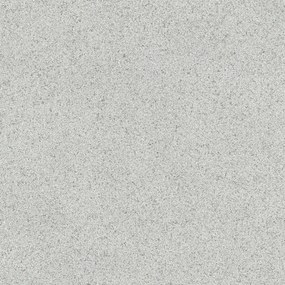 IVC Commercial, PVC podlaha - lino Logitex Ultimate 55 Gravel T96, na mieru, šíře 2m,4m, šedá, filc, chodba / predsieň