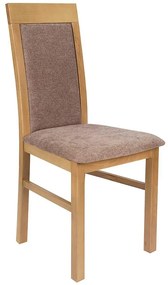 Stolička KR881 wotan/storn-18