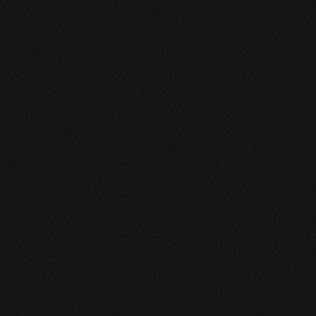 Monolook Black Lappato 59,8/59,8