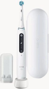 Elektrická zubná kefka's 1 hlavicou Oral-B Series 5