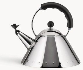 Kanvica Bird, 2 l